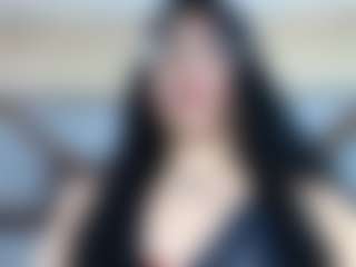 Live cam show with SkarlettAry - Oral on eurowanks.com