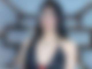Live cam show with SkarlettAry - Handjob on https://playwithruby.com