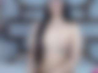 Live cam show with SkarlettAry - Oral on TottyGirls