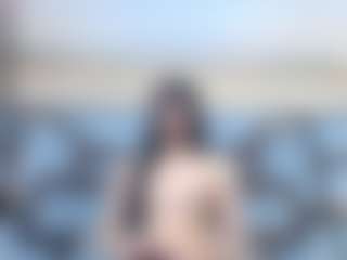 Live cam show with SkarlettAry - Oral on livesuperchat.net