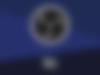 Live cam show with SkarlettAry - Oral on hornycams.live