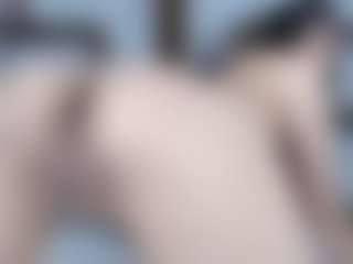 Live cam show with SkarlettAry - Oral on liverealitysex.com