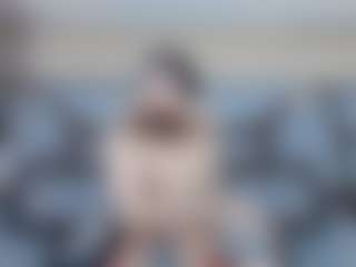Live cam show with SkarlettAry - Oral on https://playwithruby.com