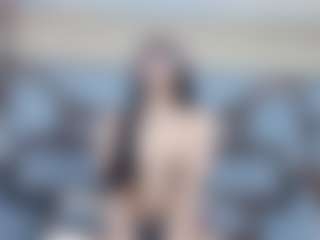 Live cam show with SkarlettAry - Ahegao on Camsoda