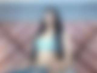 Live cam show with SkarlettAry - Oral on crypto-cams