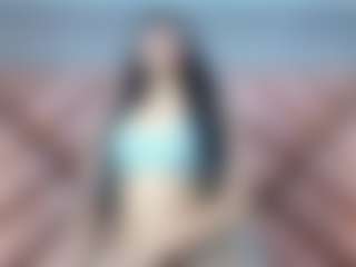 Эротическая трансляция с SkarlettAry — Flashing на Camsoda