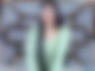 SkarlettAry's Live Sex Cam Show