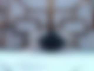 SkarlettAry's Live Sex Cam Show