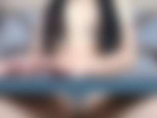 SkarlettAry's Live Sex Cam Show