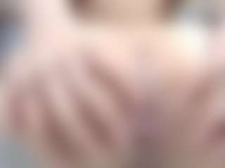 SkarlettAry's Live Sex Cam Show