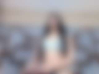 Live cam show with SkarlettAry - Oral on SinfulBabes