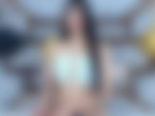 Live cam show with SkarlettAry - Oral on Milfs Live