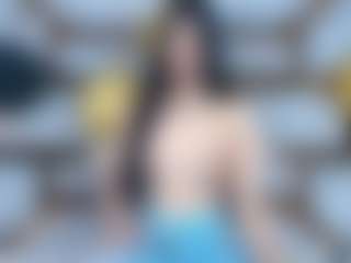Live cam show with SkarlettAry - Handjob on infinitiblacc.com