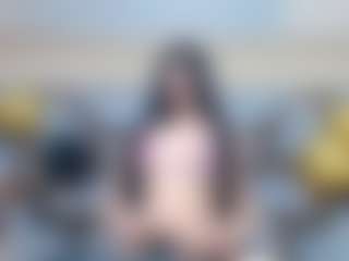 Live cam show with SkarlettAry - Flashing on Stripli.com