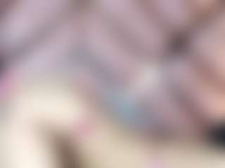 Live cam show with SkarlettAry - Full Nudity on TastyBlacksLive