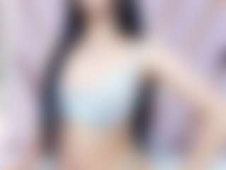 SkarlettAry's Live Sex Cam Show