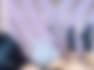 Live cam show with SkarlettAry - Handjob on Camsoda