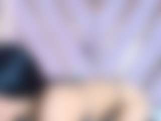 Live cam show with SkarlettAry - Control on Dare Cams