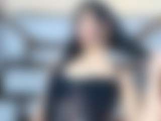 Live cam show with SkarlettAry - Oral on Camsoda