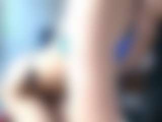 Live cam show with SkarlettAry - Flashing on Strip Flash - Live Sex Shows