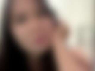 SophiaThomass Live-Sex-Cam-Show