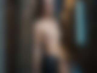Show in cam erotica live di SukaMagda