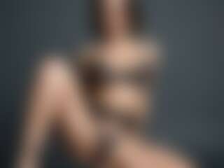 Superinia's Live Sex Cam Show