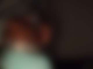 alenders's Live Sex Cam Show