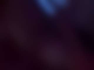 Эротическое вебкам-шоу dannieeaist в прямом эфире