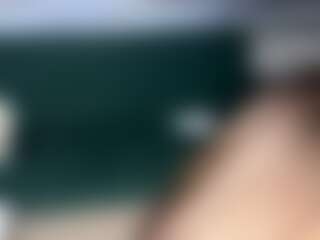 Live-Cam-Show mit Anna - Jerkoff auf Camsoda