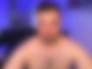 JaceThorne's Live Sex Cam Show