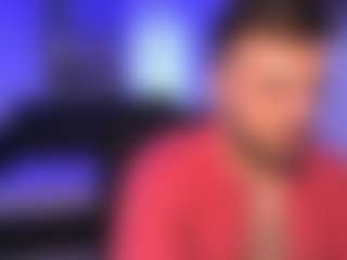 JaceThorne's Live Sex Cam Show