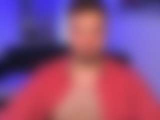 JaceThorne's Live Sex Cam Show