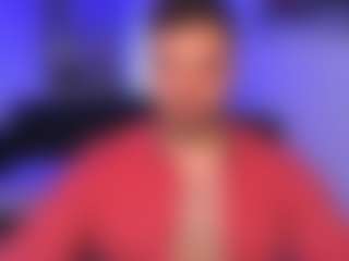 JaceThorne's Live Sex Cam Show