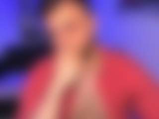 JaceThorne's Live Sex Cam Show