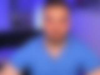 JaceThorne's Live Sex Cam Show