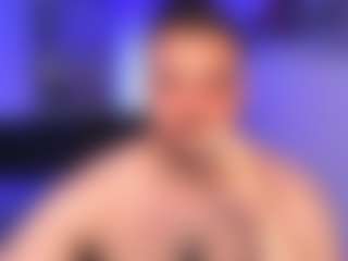 Live-sekscamshow van JaceThorne