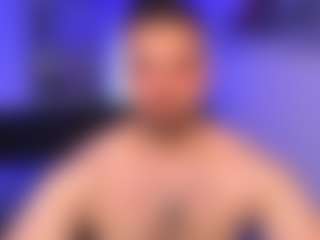 JaceThorne's Live Sex Cam Show