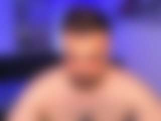 JaceThorne's Live Sex Cam Show