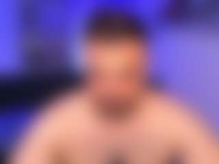 JaceThorne's Live Sex Cam Show