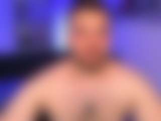 JaceThorne's Live Sex Cam Show