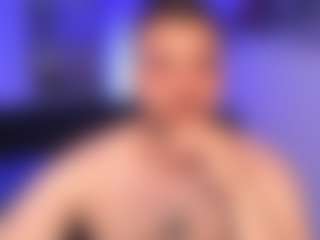 JaceThorne's Live Sex Cam Show
