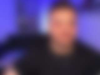 JaceThorne's Live Sex Cam Show