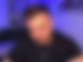 JaceThorne's Live Sex Cam Show