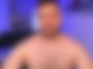 JaceThorne's Live Sex Cam Show