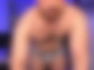 JaceThorne's Live Sex Cam Show