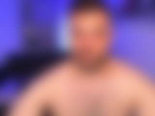 JaceThorne's Live Sex Cam Show
