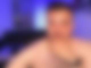 JaceThorne's Live Sex Cam Show