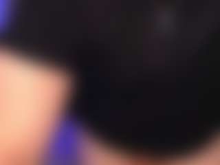 JaceThorne's Live Sex Cam Show