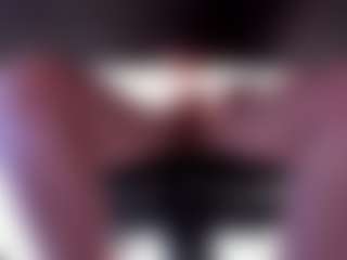 JaceThorne's Live Sex Cam Show